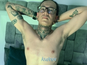 Axelnoir