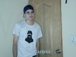 Axelprice