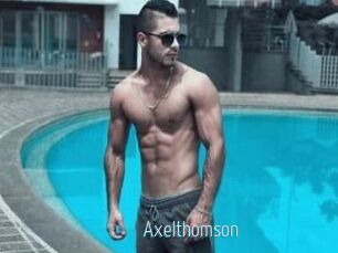 Axelthomson