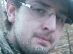 Axial31