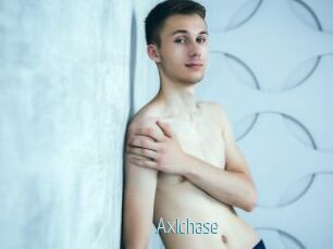 Axlchase