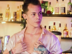 Axmuller