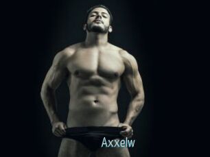 Axxelw