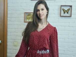 Ayabell