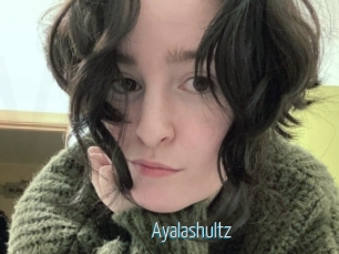 Ayalashultz