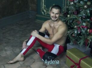 Aydena