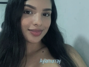 Aylamurray