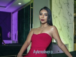 Aylenolivero