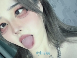 Aylinelee