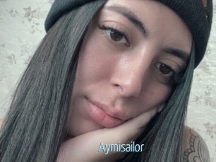 Aymisailor