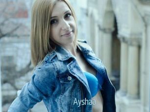 ayshaa Video Sexe