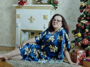 Aytanaarlene