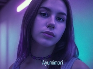 Ayumimori