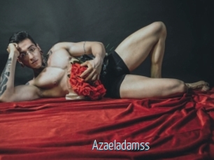 Azaeladamss