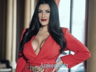 Azaleeapasito