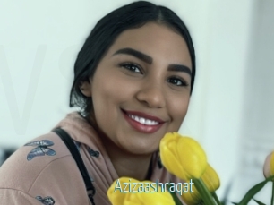 Azizaashraqat