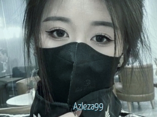 Azleza99