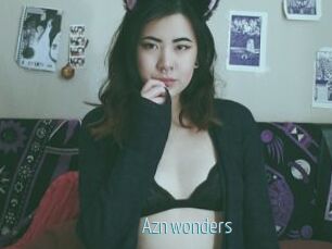 Azn_wonders