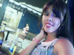 Azulcielo