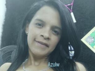 Azulw