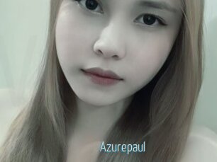 Azurepaul