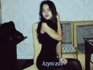 Azymi_ashi