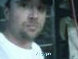Azzgaper
