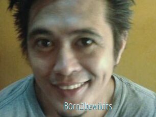 B0rn2bewildts Video Sexe