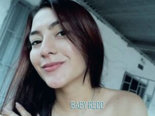 BABY_REDD