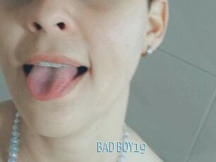BAD_BOY19
