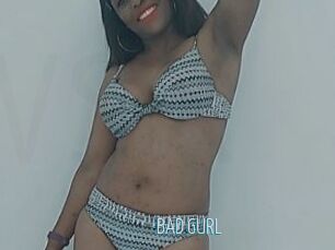 BAD_GURL