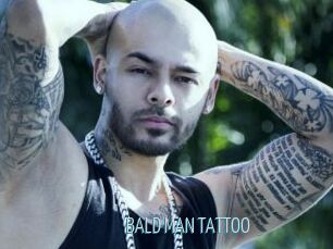 BALD_MAN_TATTOO
