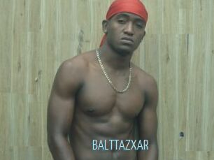 BALTTAZXAR