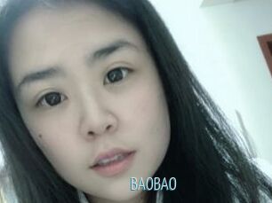 BAOBAO