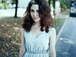 BARBEL0