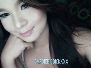 BARBIEBIGDICKXXX