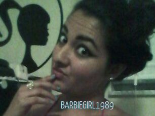 BARBIE_GIRL1989