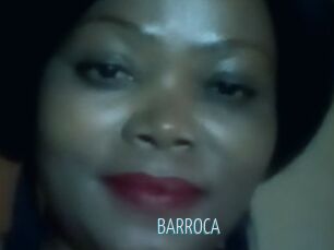 BARROCA