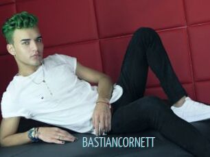 BASTIANCORNETT