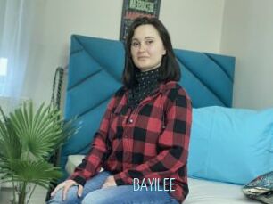BAYILEE