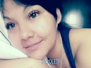 BAYOLETH