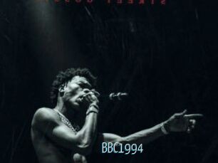 BBC1994