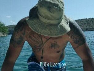 BBC4U2enjoy