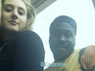 BBCpoundme