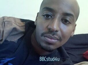 BBCstud4u