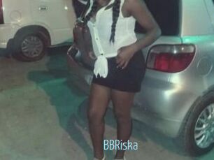 BBRiska