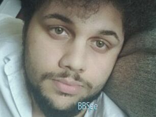 BBSee