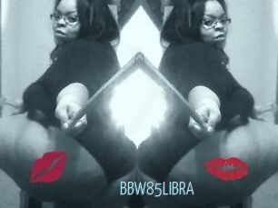 BBW85LIBRA