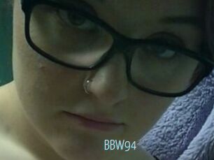 BBW94