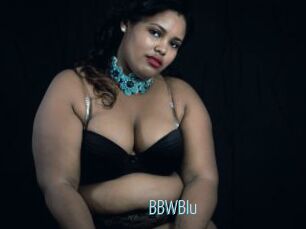 BBWBlu